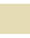 Tapete Large Georgian Rope Trellis 100-13063 - COLE and SON