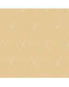 Large Georgian Rope Trellis 100-13064