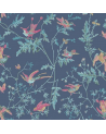 Hummingbirds 100-14068