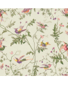 Papier peint Hummingbirds 100-14070 - COLE and SON