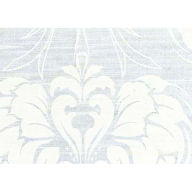 Tapete Sisal Metalback 4700 - JANNELLI E VOLPI