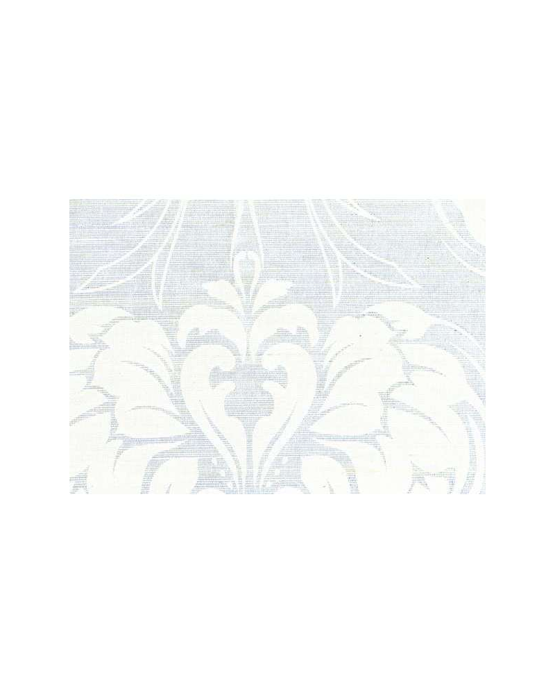 Carta da Parati Sisal Metalback 4700 - JANNELLI E VOLPI Carta da Parati Sisal Metalback 4700 - JANNELLI E VOLPI