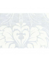 Carta da Parati Sisal Metalback 4700 - JANNELLI E VOLPI
