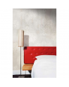 Carta da Parati Sisal Metalback 4700 - JANNELLI E VOLPI