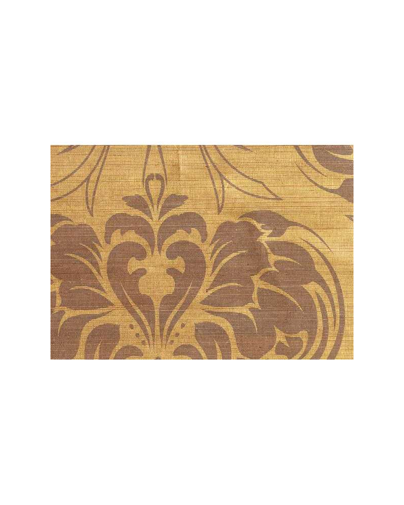 Papel Pintado Sisal Metalback 4701 - JANNELLI E VOLPI Papel Pintado Sisal Metalback 4701 - JANNELLI E VOLPI