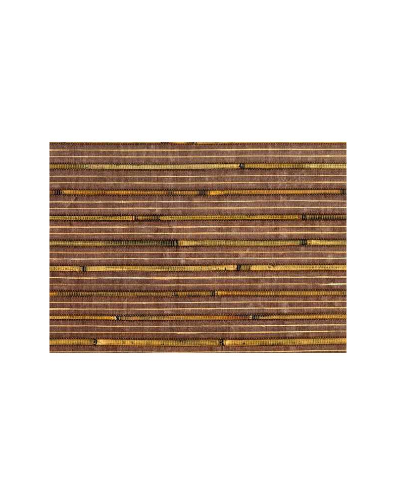 Papier peint Stainless Metal yarn 4710 - JANNELLI E VOLPI Papier peint Stainless Metal yarn 4710 - JANNELLI E VOLPI