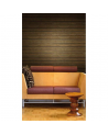 Papel Pintado Stainless Metal yarn 4710 - JANNELLI E VOLPI