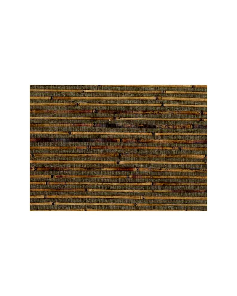 Wallpaper Stainless Metal yarn 4711 - JANNELLI E VOLPI Wallpaper Stainless Metal yarn 4711 - JANNELLI E VOLPI