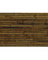 Papier peint Stainless Metal yarn 4711 - JANNELLI E VOLPI