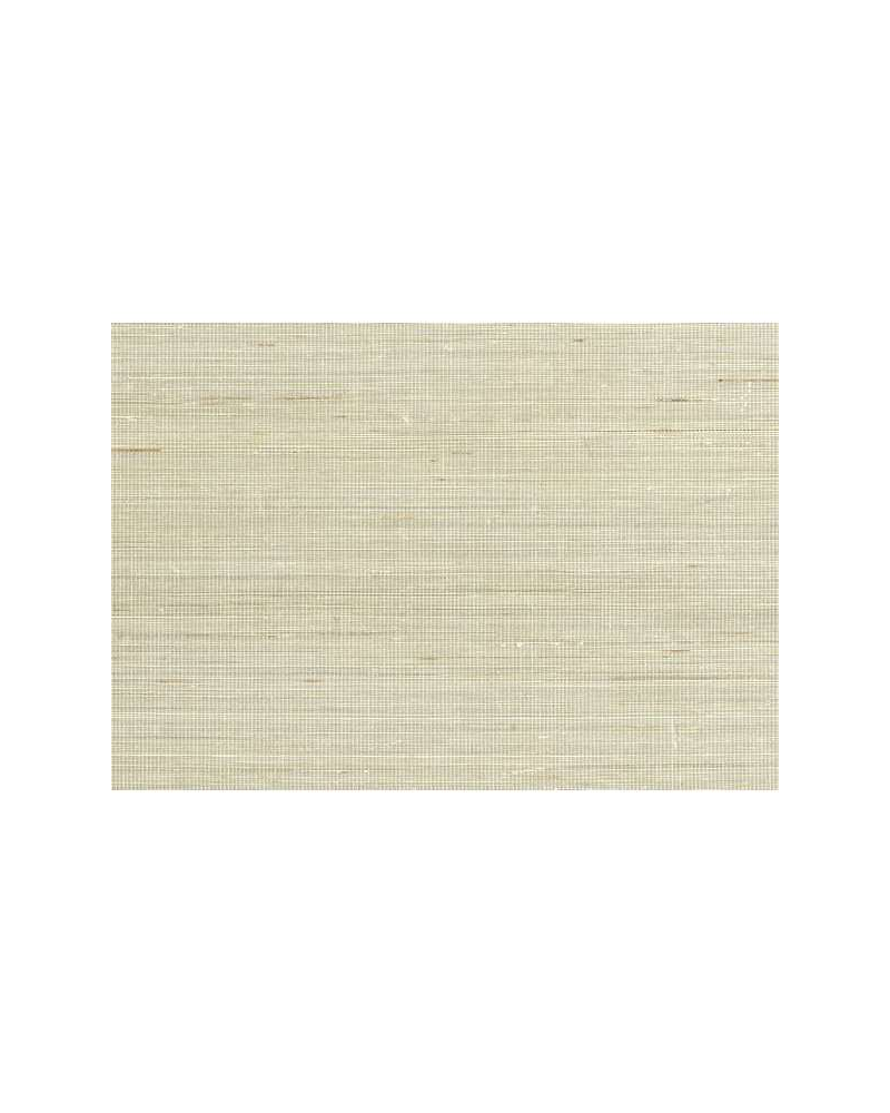 Papel de parede Stainless Metal yarn 4720 - JANNELLI E VOLPI Papel de parede Stainless Metal yarn 4720 - JANNELLI E VOLPI