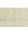 Tapete Stainless Metal yarn 4720 - JANNELLI E VOLPI