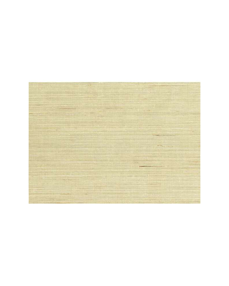 Papel de parede Stainless Metal yarn 4721 - JANNELLI E VOLPI Papel de parede Stainless Metal yarn 4721 - JANNELLI E VOLPI