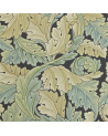 Papel Pintado ACANTHUS DARW212550 - MORRIS CO