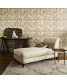 Papel Pintado ACANTHUS DARW212550 - MORRIS CO