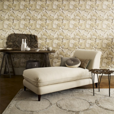 ACANTHUS DARW212551