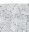 Carta da Parati ACANTHUS DARW212553 - MORRIS CO