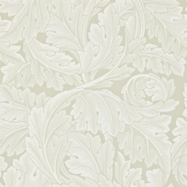 Papel Pintado ACANTHUS DARW212554 - MORRIS CO