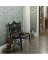 Papel Pintado BIRD Y POMEGRANATE DARW212539 - MORRIS CO