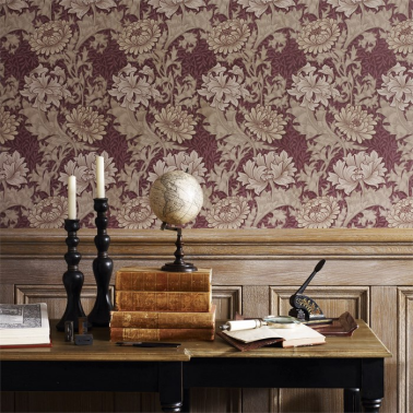 QUARTO DARW212545