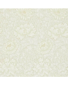 Papel Pintado CHRYSANTHEMUM DARW212546 - MORRIS CO