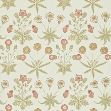 Papel Pintado DAISY DARW212560 - MORRIS CO