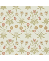 Papel Pintado DAISY DARW212560 - MORRIS CO