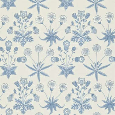 Papel Pintado DAISY DARW212561 - MORRIS CO