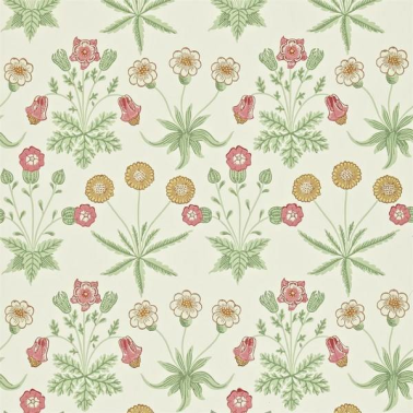 Papel Pintado DAISY DARW212562 - MORRIS CO