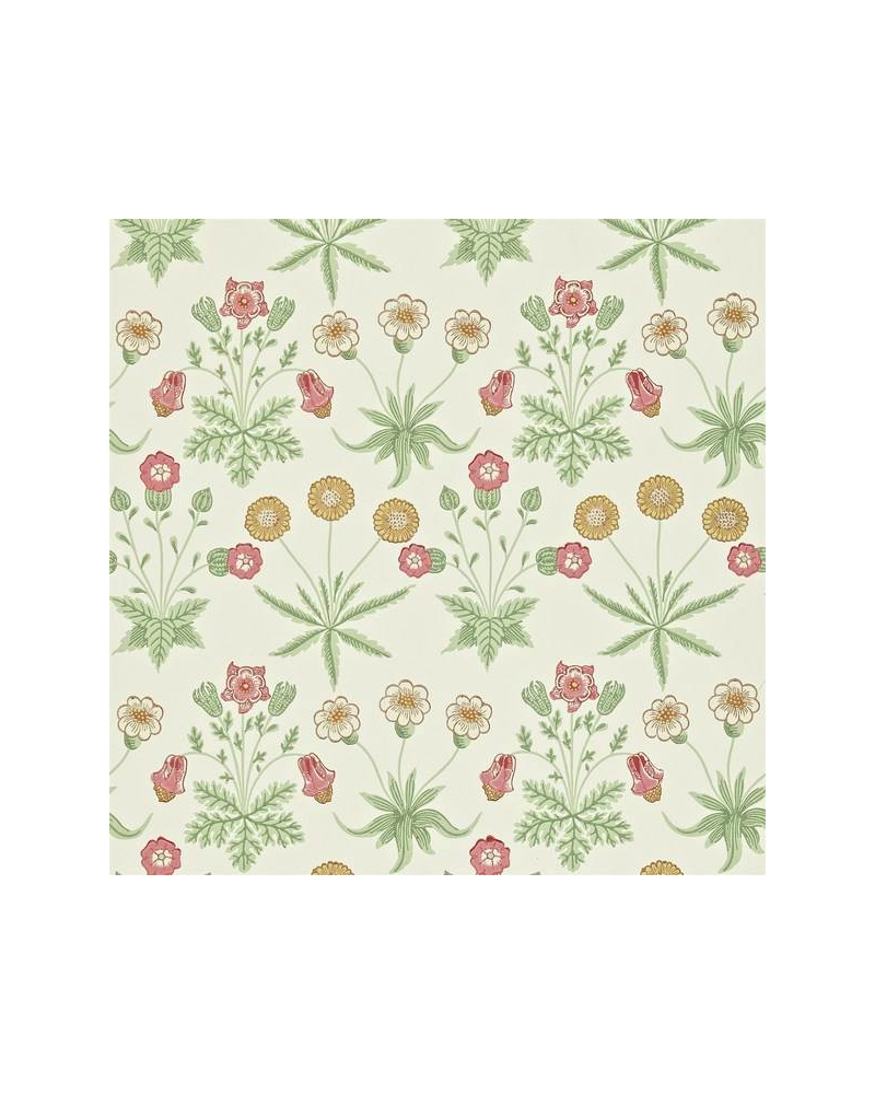 Papel Pintado DAISY DARW212562 - MORRIS CO Papel Pintado DAISY DARW212562 - MORRIS CO