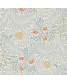 Papel Pintado LARKSPUR DARW212556 - MORRIS CO