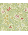 Papel Pintado LEICESTER DARW212543 - MORRIS CO