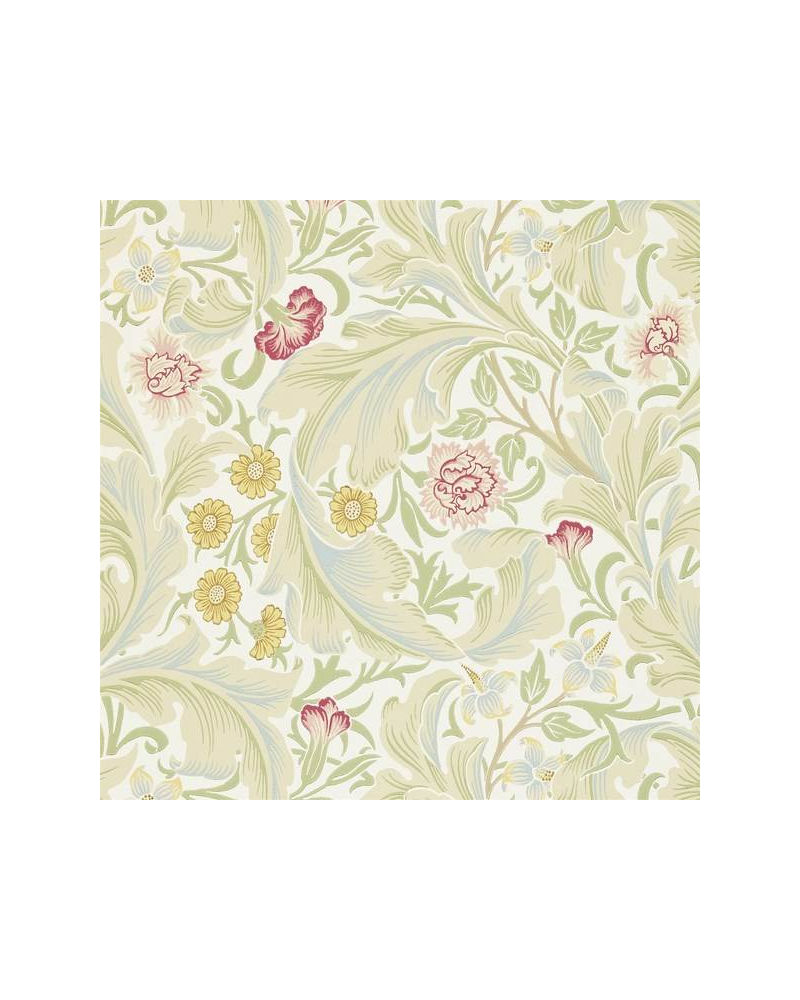 Papel Pintado LEICESTER DARW212544 - MORRIS CO Papel Pintado LEICESTER DARW212544 - MORRIS CO