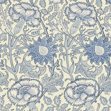 Papel Pintado PINK Y ROSE DARW212567 - MORRIS CO
