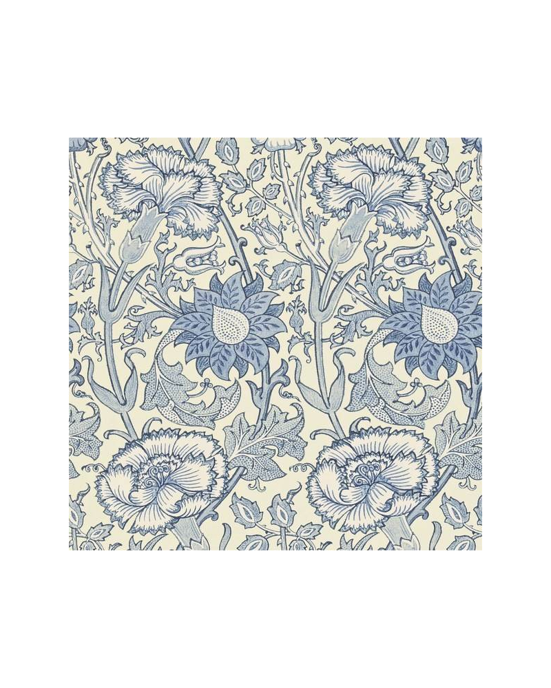 Papel Pintado PINK Y ROSE DARW212567 - MORRIS CO Papel Pintado PINK Y ROSE DARW212567 - MORRIS CO