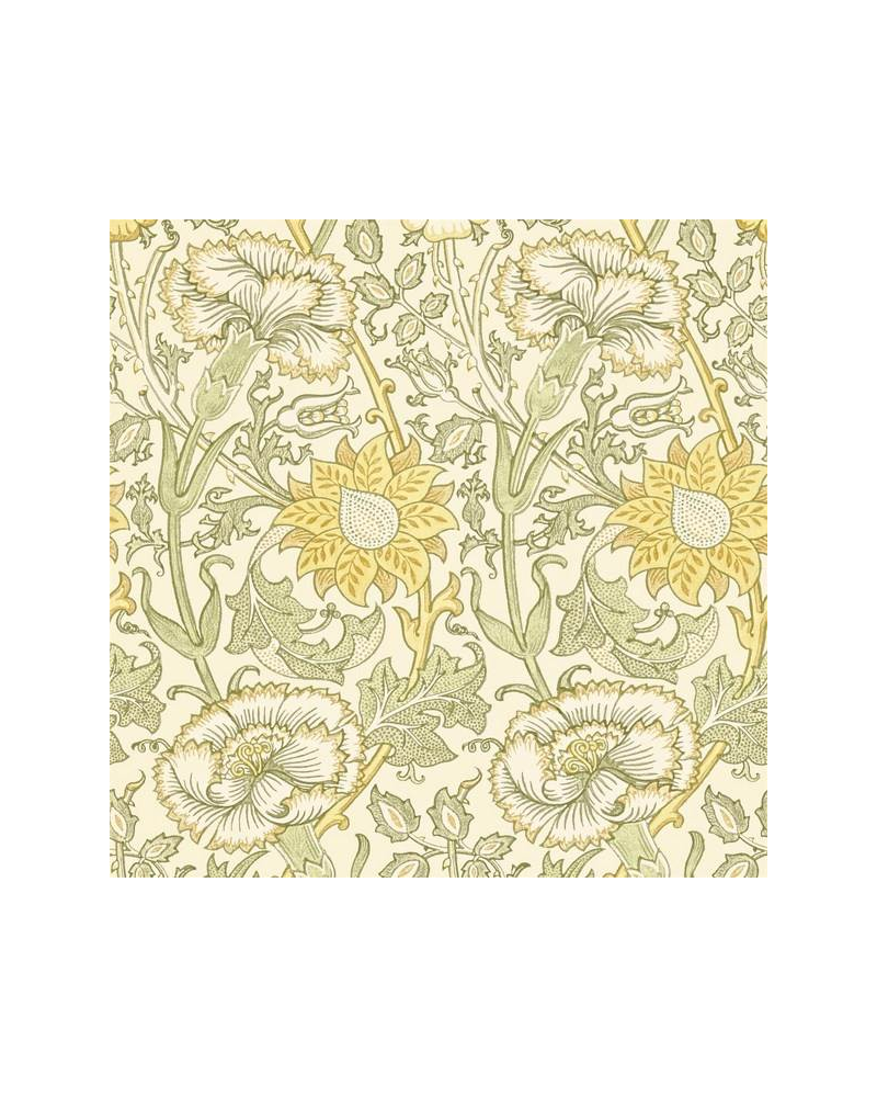 Papel de parede PINK Y ROSE DARW212569 - MORRIS CO Papel de parede PINK Y ROSE DARW212569 - MORRIS CO