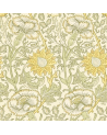 Papel de parede PINK Y ROSE DARW212569 - MORRIS CO