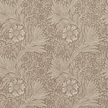 Papier peint MARIGOLD DM6P210366 - MORRIS CO
