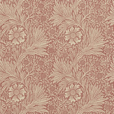 Papel Pintado MARIGOLD DM6P210367 - MORRIS CO