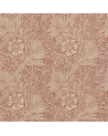 Papier peint MARIGOLD DM6P210367 - MORRIS CO