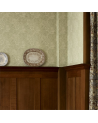 Papel de parede MARIGOLD DM6P210367 - MORRIS CO
