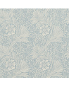 MARIGOLD DM6P210368