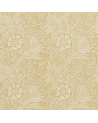 Carta da Parati MARIGOLD DM6P210370 - MORRIS CO