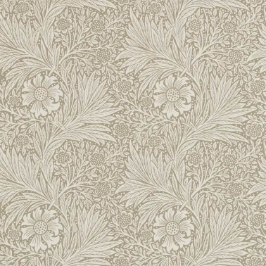 Papel Pintado MARIGOLD DM6P210371 - MORRIS CO