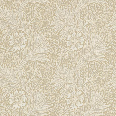 Papier peint MARIGOLD DM6P210372 - MORRIS CO
