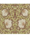 Papier peint PIMPERNEL DM6P210386 - MORRIS CO