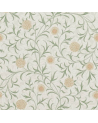 Papier peint SCROLL DM6P210365 - MORRIS CO