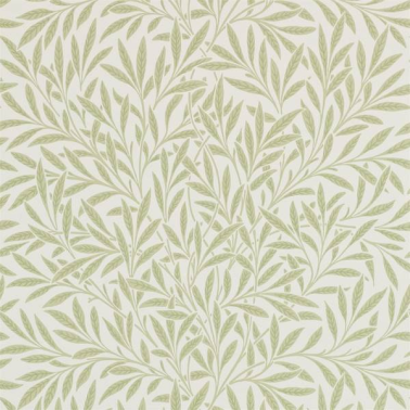 Papel de parede WILLOW DM6P210383 - MORRIS CO