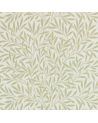 Papier peint WILLOW DM6P210383 - MORRIS CO