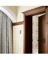 Papel de parede WILLOW DM6P210384 - MORRIS CO
