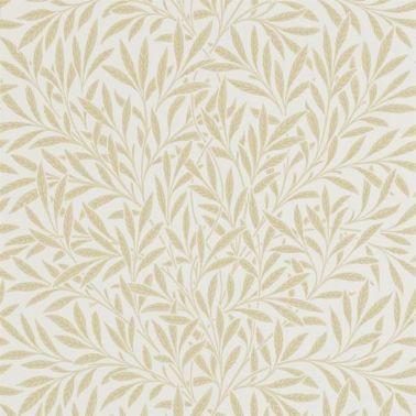 Papel de parede WILLOW DM6P210385 - MORRIS CO